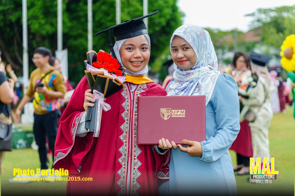 Gaduation Convocation UPM Portfolio MAL 2019 -14.webp